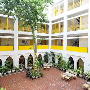 ilodge-signature-towers.top-gurgaonhotels.com/