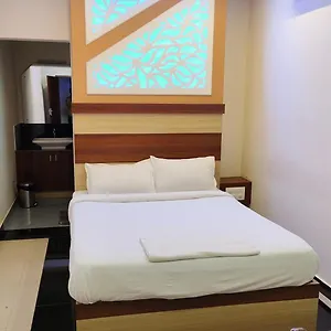 krishnakripa-residency.kerala-hotels.net/
