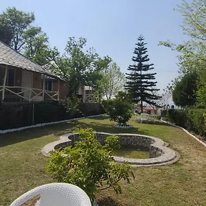 vatika-resorts-cottages.shimlahotels.net/